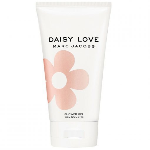 Marc Jacobs Daisy Love Shower Gel 150ml