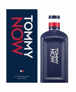 Tommy Hilfiger Tommy Now Edt 100ml