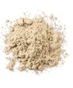 Physicians Formula Mineral Wear Loose Powder SPF 15 - Translucent Light