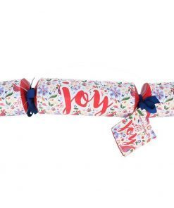 Bomb Cosmetics Joy Cracker