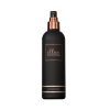Ellwo Salt Water Spray 250ml