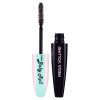 Loreal Mega Volume Miss Baby Roll Mascara