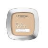 Loreal True Match Powder 1D/1W Golden Ivory