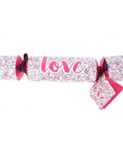 Bomb Cosmetics Love Cracker