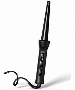 GA.MA Tourmaline 33 Curling Iron