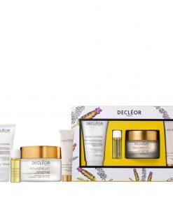 Giftset Decleor Firming Box