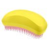 Tangle Teezer Salon Elite Lemon Sherbet