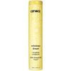 Amika Velveteen Dream Smoothing Shampoo 300ml