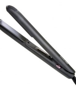 GA.MA Tourmaline 33 Curling Iron