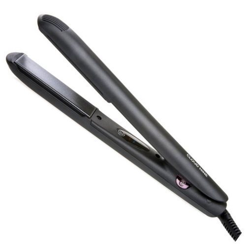 GA.MA Tourmaline 33 Curling Iron