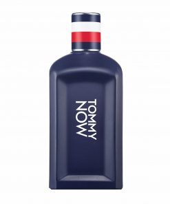 Tommy Hilfiger Tommy Now Edt 100ml