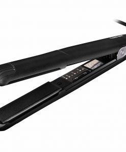 GA.MA Tourmaline 33 Curling Iron