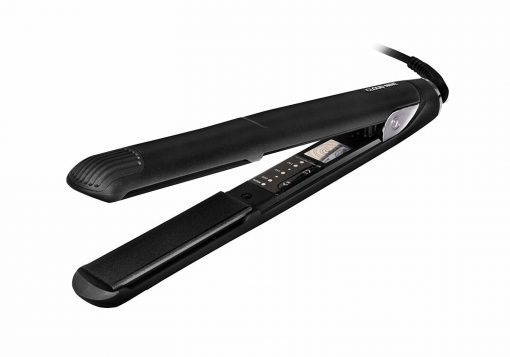 GA.MA Tourmaline 33 Curling Iron