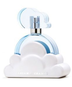 Ariana Grande Cloud Edp 50ml