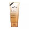 Nuxe Prodigieux Scented Shower Oil 300ml