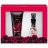 Giftset Christina Aguilera By Night Edp 30ml + Body Lotion 150ml