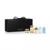 Giftset Dolce & Gabbana Mini Collection 5 Piece