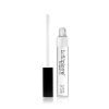 Bellapierre Clear Lip Gloss 9ml