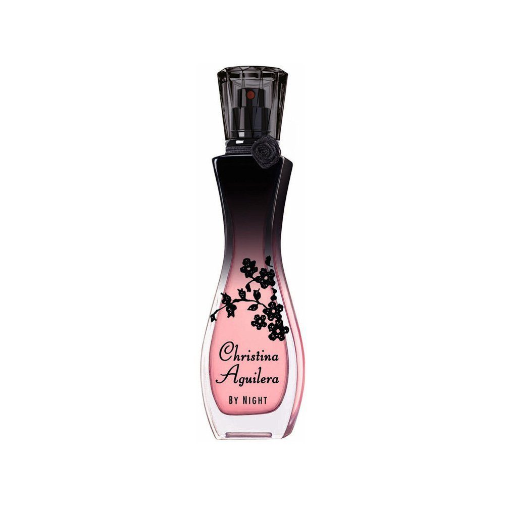 Giftset Christina Aguilera By Night Edp 30ml + Body Lotion 150ml Giftset Christina Aguilera By Night Edp 30ml + Body Lotion 150ml