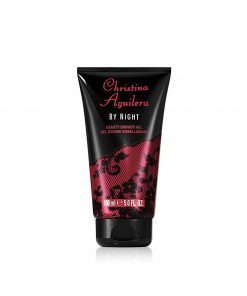 Giftset Christina Aguilera By Night Edp 30ml + Body Lotion 150ml