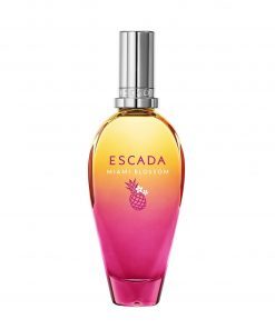 Escada Miami Blossom Edt 30ml