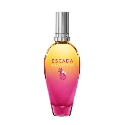 Escada Miami Blossom Edt 30ml