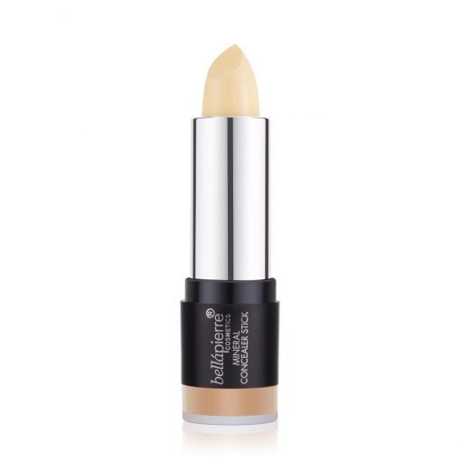 Bellapierre Mineral Concealer Stick - Light / Medium 3.5g