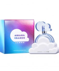 Ariana Grande Cloud Edp 50ml