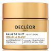 Decleor Aromessence Magnolia Youthful Night Balm 15ml