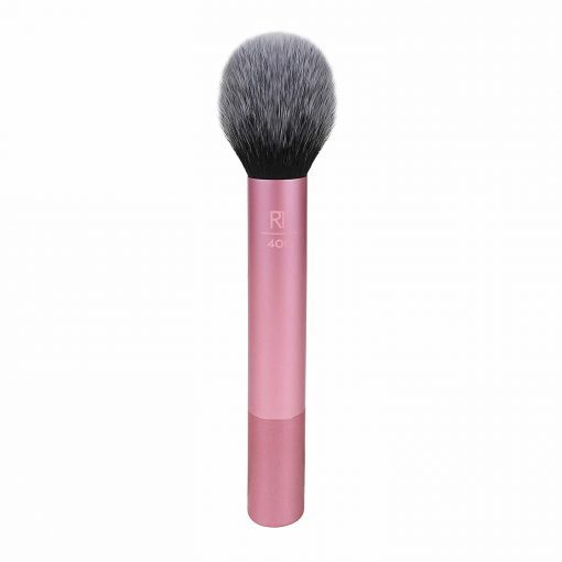 Real Techniques Blush Brush