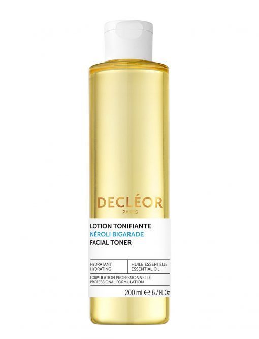 Decleor Aroma Cleanse Tonifying Lotion 200ml