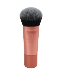 Real Techniques Mini Expert Face Brush