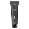 Lanza Healing Remedy HR Scalp Cleanser 266ml