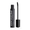 NYX PROF. MAKEUP Liquid Suede Cream Lipstick - Alien