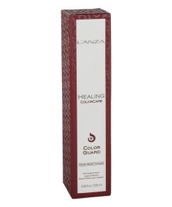 Lanza Healing ColorCare Color Guard 200ml