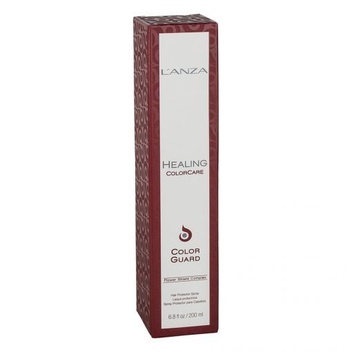 Lanza Healing ColorCare Color Guard 200ml