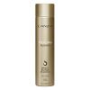 Lanza Healing Blonde Bright Blonde Shampoo 300ml