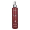 Lanza Healing ColorCare Color Guard 200ml