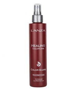 Lanza Healing ColorCare Color Guard 200ml