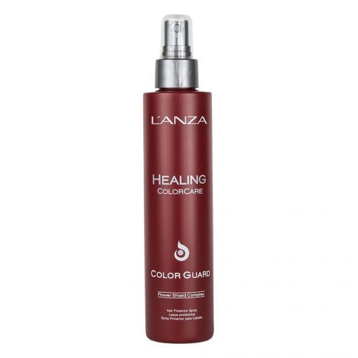 Lanza Healing ColorCare Color Guard 200ml