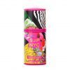 Sarah Jessica Parker SJP NYC Edp 30ml