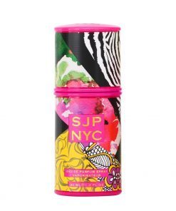 Sarah Jessica Parker SJP NYC Edp 30ml