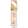 Max Factor Radiant Lift Foundation 30ml - 30 Porcelain