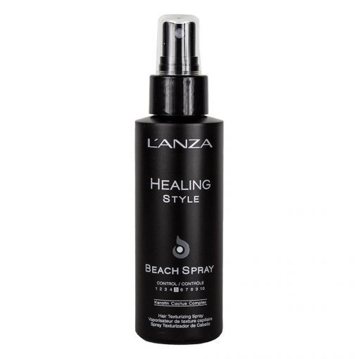 Lanza Healing Style Beach Spray 100ml