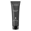 Lanza Healing Remedy HR Scalp Conditioner 250ml