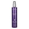 Lanza Healing Smooth Smoother Straightening Balm 250ml