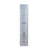 Lanza Healing ColorCare Silver Brightening Shampoo 300ml