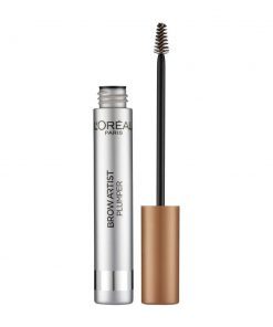 Loreal Brow Artist Plumper - Light/Medium