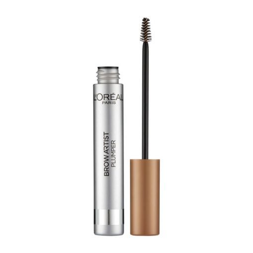 Loreal Brow Artist Plumper - Light/Medium