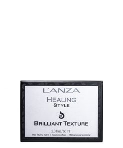 Lanza Healing Style Brilliant Texture 60ml